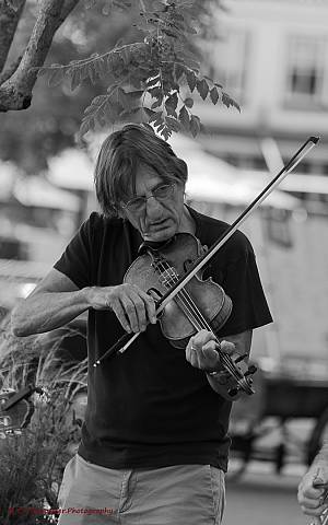 Straatfestival/Old Bottle up viool.jpg